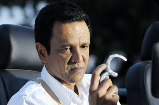 90 per cent of Bollywood movies are not cinema: Kay Kay Menon